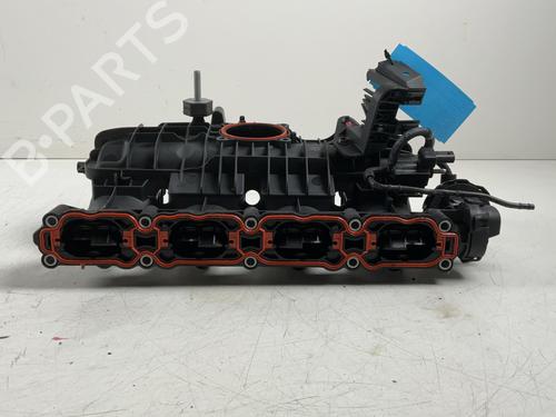 Used Intake manifold Intake manifold 38441035 38441035