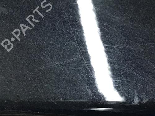 Fuel flap BMW X3 (F25) xDrive 30 d | BP18877569C131 