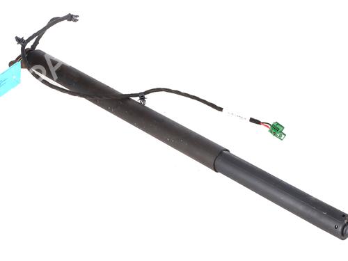 tailgate-lift-support-mercedes-benz-gle-coupe-c167-2019-36908976 main image
