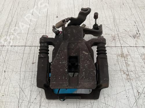 Left rear brake caliper MINI MINI (F55) One | BP38090028M107 - Image 4