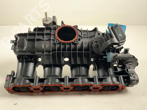 Used Intake manifold Intake manifold 38438095 38438095
