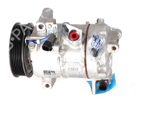ac-compressor-ford-transit-v363-platformchassis-fed-ffd-2013-36357058 main image