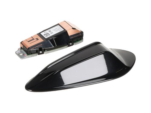 Used Antenna/Base Antenna/Base BMW X7 (G07) xDrive M 60 i Mild Hybrid (530 hp) 39919613 39919613