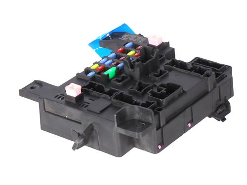 Electronic module MITSUBISHI ASX (GA_W_) 2.0 MIVEC 4WD | BP29164775M83