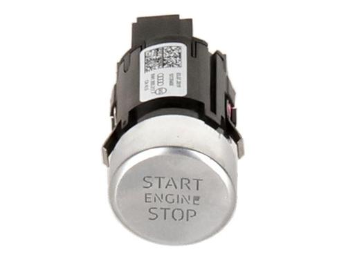 Used Switch Switch 37817768 37817768