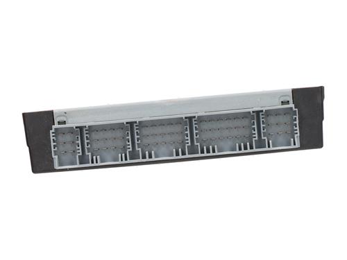 Electronic module AUDI A8 D4 (4H2, 4H8, 4HC, 4HL) 3.0 TDI quattro | BP36433474M83 - Image 2