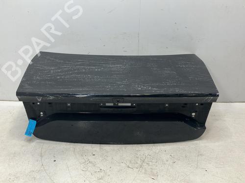 tailgate-dodge-charger-2010-39921923 main image