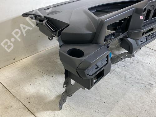 Dashboard FORD TRANSIT CUSTOM V710 Van (NRN) 2.0 EcoBlue | BP39920088C46 - Image 2