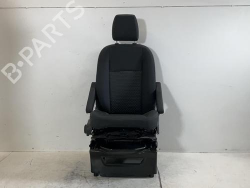 Used Right front seat Right front seat FORD TRANSIT V363 Platform/Chassis (FED, FFD) 2.0 EcoBlue (170 hp) 36293726 36293726