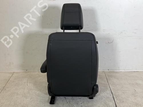 Right front seat OPEL VIVARO C Van (K0) VIVARO-E HYDROGEN | BP39923669C16 - Image 4