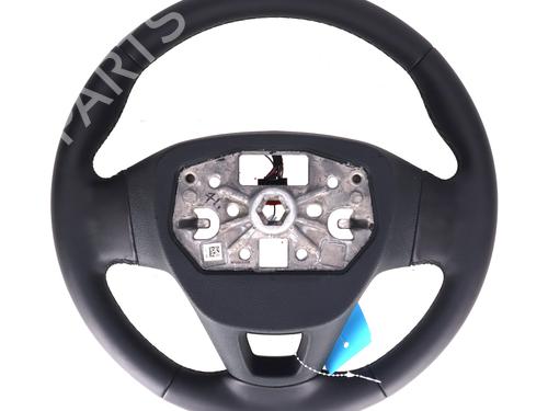 Steering wheel FORD TRANSIT V363 Platform/Chassis (FED, FFD) 2.0 EcoBlue | BP38954905C49 - Image 2