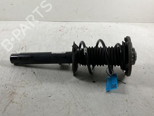 Used Right front shock absorber Right front shock absorber BMW 1 (F20) 118 i (136 hp) 40259067 40259067