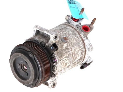 Compressor A/C Compressor A/C 37530048 37530048