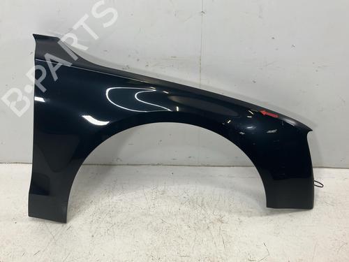 Used Right front fenders Right front fenders 36809064 36809064
