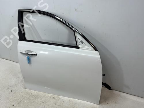 Right front door KIA OPTIMA (JF) 1.7 CRDi | BP37488954C3 - Image 5