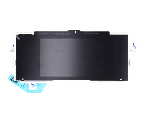 instrument-cluster-ford-transit-custom-v710-van-nrn-2023-39920103 main image
