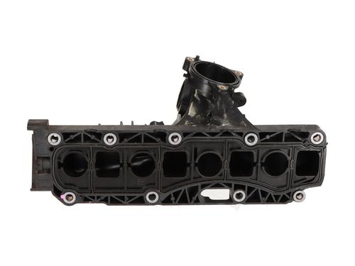 Used Intake manifold VW TRANSPORTER T6 Van (SGA, SGH, SHA, SHH) 2.0 TDI (150 hp) 28326920