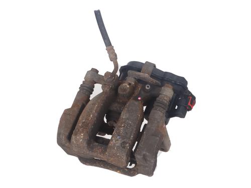 Used Left rear brake caliper OPEL INSIGNIA B Grand Sport (Z18) 2.0 CDTi 4x4 (174 hp) 24643093