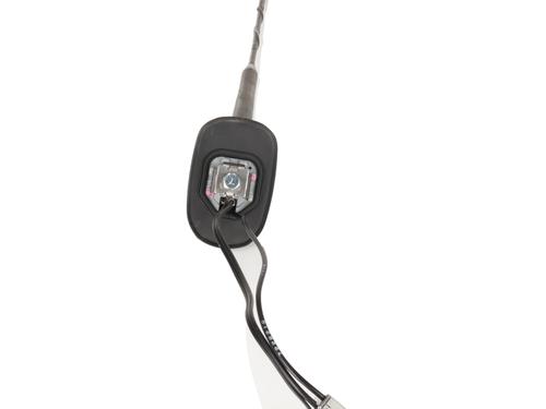 Antenne/Base SUZUKI SWIFT V (AZ) 1.2 SHVS (A2L412) | BP37283752C140 - Image 2