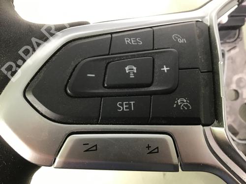 Rat VW GOLF VIII (CD1, DA1) 1.0 TSI | BP35723102C49 - Image 2