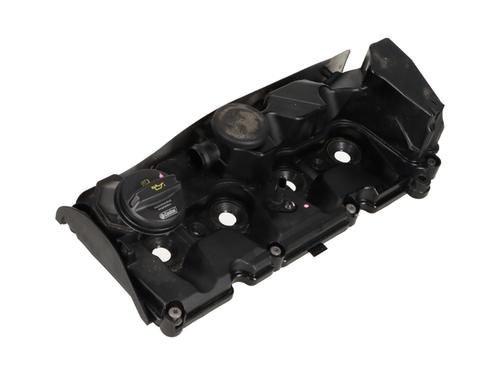Used Valve cover Valve cover VW TRANSPORTER T6 Van (SGA, SGH, SHA, SHH) 2.0 TDI 4motion (199 hp) 30543449 30543449