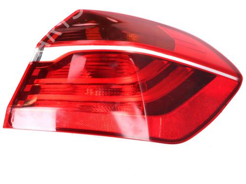 Used Right taillight Right taillight 38253999 38253999