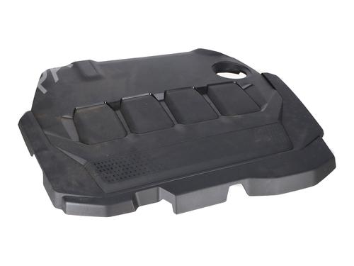 Used Upper protection VW GOLF VIII (CD1, DA1) 2.0 TDI (150 hp) 30595082