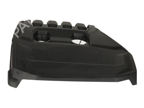 Used Upper protection VW TOURAN (5T1) 1.5 TSI (150 hp) 32156574