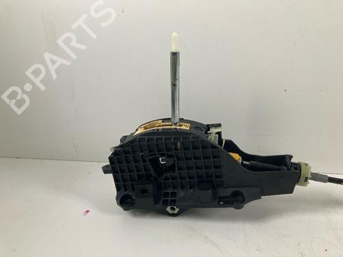 Automatic gearbox selector RENAULT TALISMAN Grandtour (KP_) 1.6 dCi 130 | BP24877590M91 