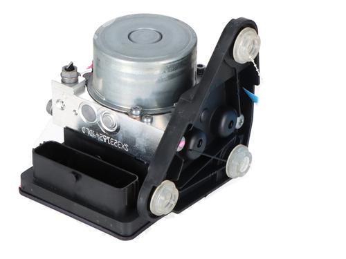 ABS pump VW ID.7 (ED2) PRO | BP39919304M43 - Image 2