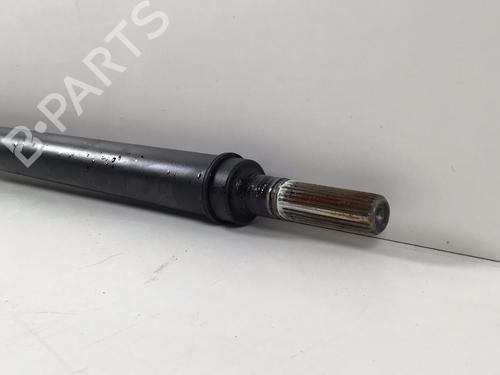 Driveshaft BMW X4 (G02, F98) xDrive 20 d | BP30368389M37 - Image 3