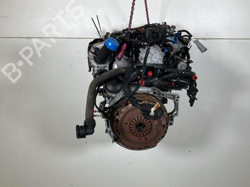 Engine FIAT SCUDO Van 1.5 Multijet 120 (506) | BP39919256M1 - Image 2