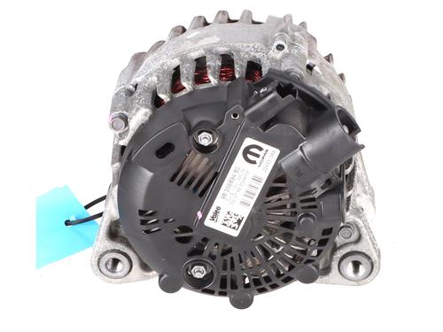 Alternator OPEL CORSA F (P2JO) 1.2 (68) | BP38937083M7 - Image 2