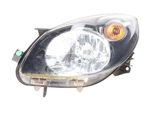 Used Left headlight Left headlight 37721184 37721184