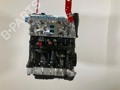 Engine VW GOLF VII (5G1, BQ1, BE1, BE2) 2.0 R 4motion | BP29822488M1 