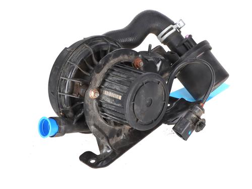 Sekundær luftpumpe Sekundær luftpumpe AUDI R8 Spyder (4S9, 4SR) 5.2 FSI quattro (540 hp) 34211946 34211946