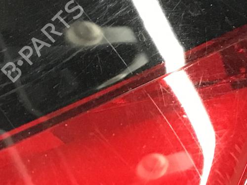 Left taillight PEUGEOT 3008 II SUV (MC_, MR_, MJ_, M4_) 1.2 THP/ PureTech 130 (MRHNSM, MRHNSU, MRHNSJ, MRHNYW,... | BP19675634C34 