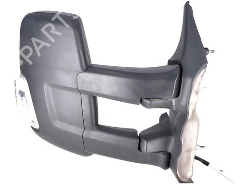 Right mirror FORD TRANSIT V363 Platform/Chassis (FED, FFD) 2.0 EcoBlue | BP35965039C27 - Image 2