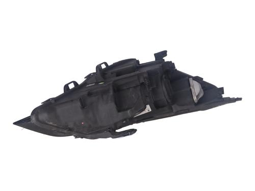 Left headlight OPEL ASTRA K (B16) 1.4 Turbo (68) | BP26281530C28 