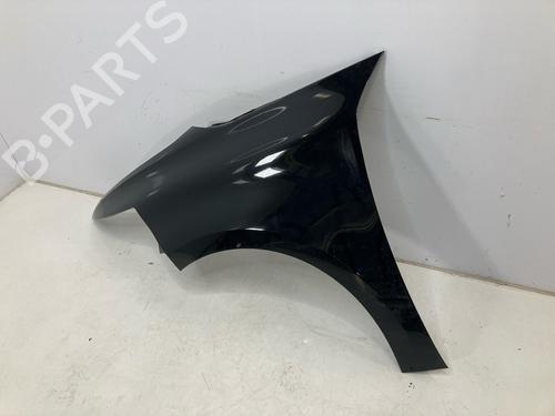 Left front fenders CITROËN C4 Picasso II 1.6 THP 165 | BP25931566C41 