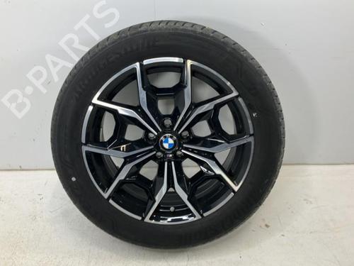 Rim BMW X3 (G01, F97, G08) xDrive 20 d | BP29273899C45 