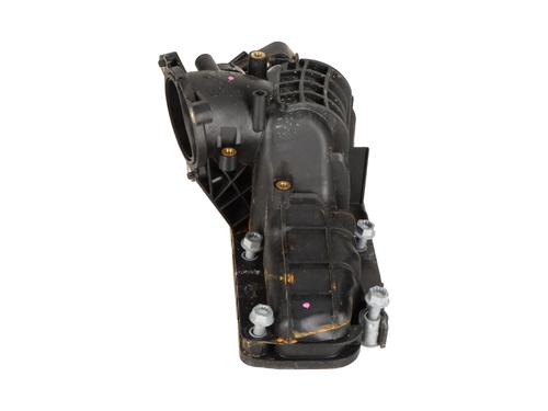 Intake manifold VW TRANSPORTER T6 Van (SGA, SGH, SHA, SHH) 2.0 TDI | BP28282864M70 