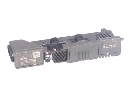 Camera BMW X5 (G05, F95) xDrive 50 e Plug-in-Hybrid | BP39919641E14 - Image 2