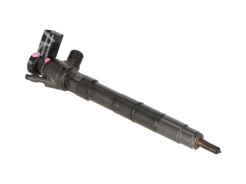 Used Injector VW TRANSPORTER T6 Van (SGA, SGH, SHA, SHH) 2.0 TDI (150 hp) 26659122