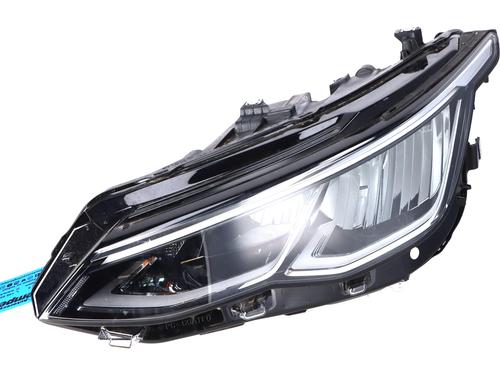 Used Left headlight Left headlight 38701346 38701346
