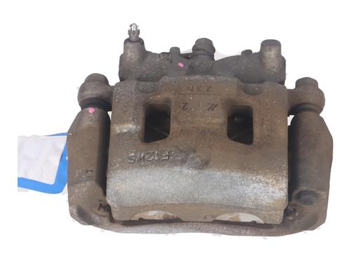 Used Right front brake caliper MITSUBISHI ECLIPSE CROSS (GK_, GL_) Plug-in Hybrid 4WD (GL3W) (188 hp) 20692170