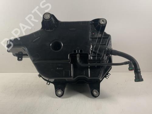 Used AdBlue tank AdBlue tank FORD TRANSIT V363 Platform/Chassis (FED, FFD) 2.0 EcoBlue (170 hp) 33324782 33324782