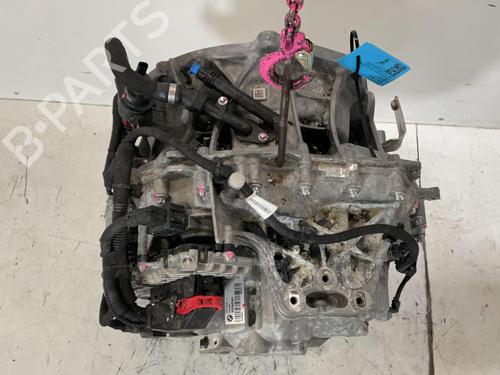 Gearbox BMW X1 (U11) xDrive 25 e Plug-in-Hybrid | BP39924722M3 - Image 6