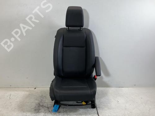 right-front-seat-citroen-jumpy-iii-van-v_-2016-39927168 main image