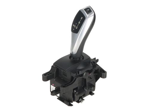 Gear lever BMW X3 (F25) xDrive 20 d | BP23081429M90 